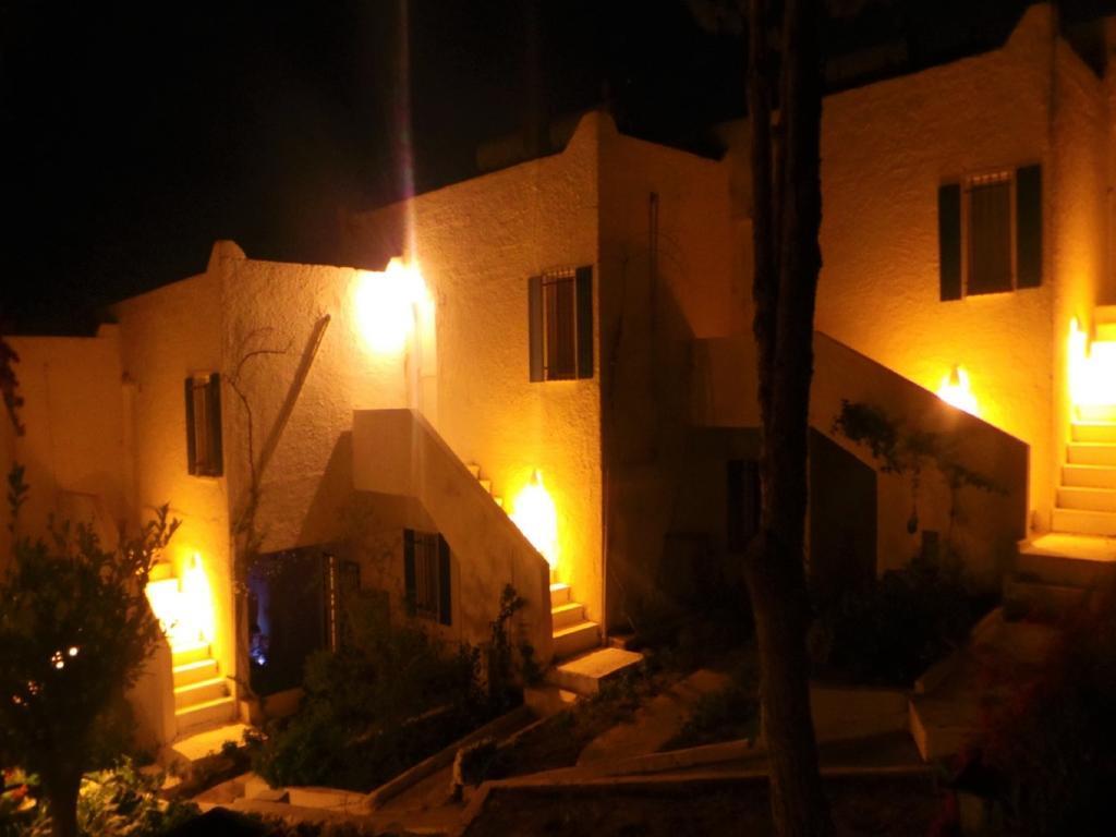 Sunset Mavi Villa Turgutreis Exterior photo