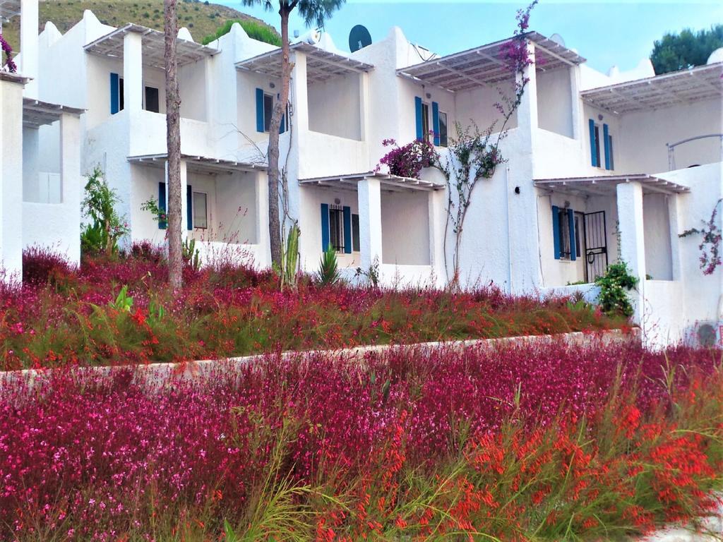 Sunset Mavi Villa Turgutreis Exterior photo
